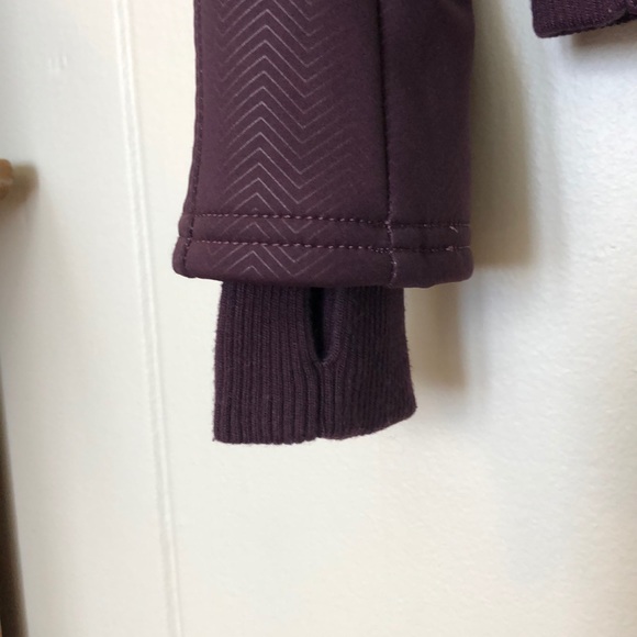 Zella Jacket - Picture 7 of 8